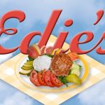 Edie’s Luncheonette in Little Silver, New Jersey (edieslunch.com)