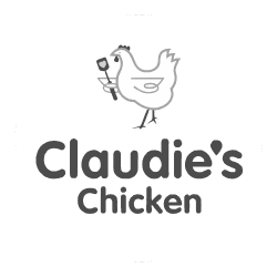 Claudie's Chicken - Belford, New Jersey