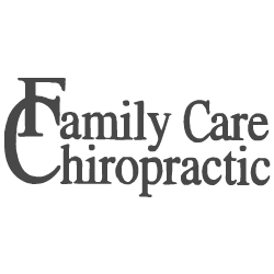Family Care Chiropractic - Dr. Matthew Quinones