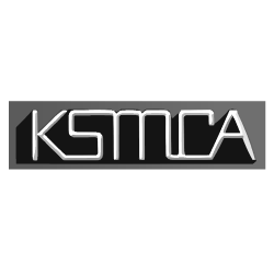KSMCA Kentucky Sheet Metal Contractors Association