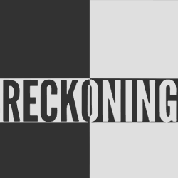 Reckoning - Facing The Legacy Of Slavery In Kentucky