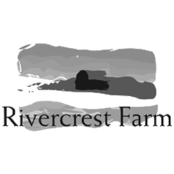 Rivercrest Farm