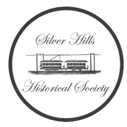 Silver Hills Historical Society And Museum