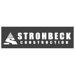 Strohbeck Construction