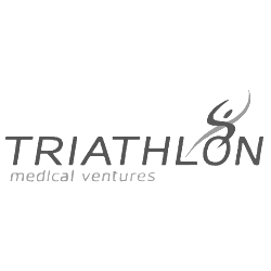TMVP - Triathlon Medical Venture Partners