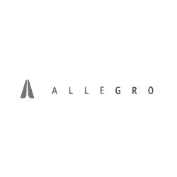 The Allegro Group